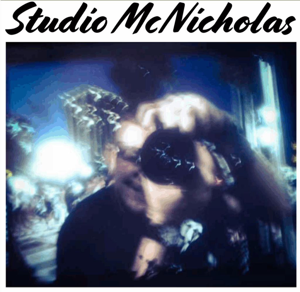 Studio McNicholas