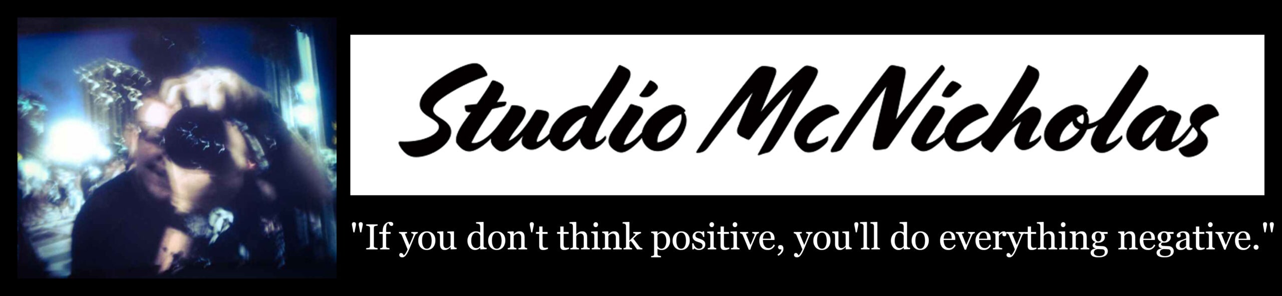 Studio McNicholas